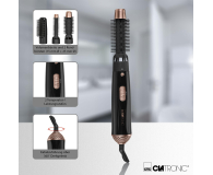 Clatronic HAS 3659 - 1379330 - zdjęcie 3